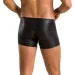   Passion      049 Short Matt Black S/M (SO7619-02)