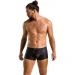   Passion      050 Short Patrick Black XXL/XXXL (SO7623-02)