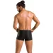   Passion      050 Short Patrick Black XXL/XXXL (SO7623-02)