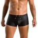   Passion      050 Short Patrick Black XXL/XXXL (SO7623-02)