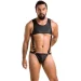 Passion    056 Adam BlackL/XL (SO7630-02)