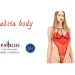 Passion      AKITA BODY  L/XL (PS24201-02)