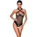Passion     Amanda Body black L/XL (SO5315-02)