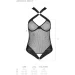 Passion     Amanda Body black XXL/XXXL (SO5317-02)