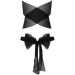 Passion   AMORE SET S-L  (EL14701-02)