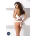 Passion   AMORE SET S-L  (EL14703-02)