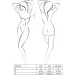 Passion   ARIN SET  L/XL (PS25401-02)