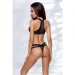 Passion   ARIN SET  L/XL (PS25401-02)