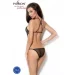 Passion   AZALIA BODY black S/M (SO4132-02)