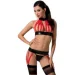 Passion      Aziza  S/M (SO7639-02)