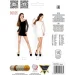 Passion    BS025 S/XL  (PBS025B-02)