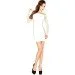   Passion Bs025 White (PBS025W)