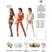 Passion  BS046  S/M/L (PBS046B-02)
