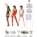 Passion  BS046  S/M/L (PBS046R-02)