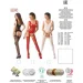 Passion  BS046  S/M/L (PBS046W-02)