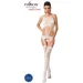 Passion  BS047  S/M/L (PBS047W-02)