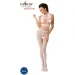 Passion  BS048  S/M/L (PBS048W-02)
