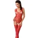 Passion  BS051  S/M/L (PBS051R-02)
