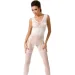 Passion  BS052  S/M/L (PBS052W-02)