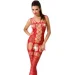 Passion  BS054  S/M/L (PBS054R-02)