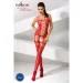 Passion  BS054  S/M/L (PBS054R-02)