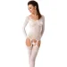 Passion  BS055  S/M/L (PBS055W-02)