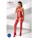 Passion  BS056  S/M/L (PBS056R-02)