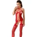 Passion  BS056  S/M/L (PBS056R-02)