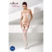 Passion  BS056  S/M/L (PBS056W-02)