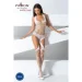 Passion  BS060  S/M/L (PBS060W-02)