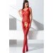  Passion Bs061 Red (PBS061R)