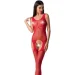 Passion  BS061  S/M/L (PBS061R-02)