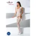 Passion  BS062  S/M/L (PBS062W-02)