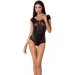  Passion Bs064 Black (PBS064B)