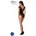  Passion Bs064 Black (PBS064B)