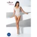 Passion  BS064  S/M/L (PBS064W-02)