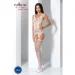 Passion  BS066  S/M/L (PBS066W-02)