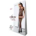Passion  BS067 black, ,       (PBS067B-02)