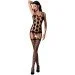  Passion Bs067 Black (PBS067B)