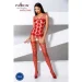 Passion  BS067 red, ,       (PBS067R-02)