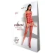 Passion  BS067 red, ,       (PBS067R-02)