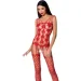 Passion  BS067 red, ,       (PBS067R-02)