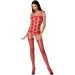  Passion Bs067 Red (PBS067R)