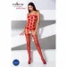  Passion Bs067 Red (PBS067R)