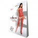  Passion Bs067 Red (PBS067R)