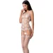 Passion  BS067  S/M/L (PBS067W-02)