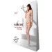 Passion  BS067  S/M/L (PBS067W-02)