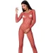 Passion  BS068 red, ,  ,   (PBS068R-02)