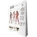 Passion  BS068 red, ,  ,   (PBS068R-02)