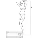 Passion  BS068 red, ,  ,   (PBS068R-02)